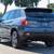 2021 Honda Passport EX L AWD 4dr SUV 9 thumbnail