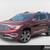 2018 GMC Acadia AWD All Wheel Drive Denali SUV 1 thumbnail