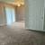 SPECIAL $300 OFF MOVE IN COST- APPLY NOW. 5 thumbnail