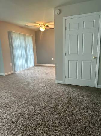 $1,599 / 1br - 82500ft2 - MOVE IN SPECIAL !! SELECT HOMES (LAUREL)63882464286467122