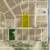 5 Ac w/well #E-1610-0041-0000 **PRICE CHANGE** 6 thumbnail