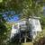 Extraordinary 1.18-acre Sooke Gem 6 thumbnail