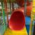 Soft Play Structure for Sale 3 thumbnail