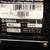 Yamaha BR12 Speaker 5 thumbnail