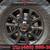 2016 TOYOTA TUNDRA TRD PRO CREW 4X4 ~ UNIQUE TRUCKS 10 thumbnail