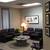 Office in Herndon - $716,000 2 thumbnail