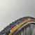Cyclocross Wheels / Tubular Tires 7 thumbnail