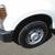 2018 FORD F250 REG CAB SERVICE BODY UTILITY BED WORK TRUCK 9 thumbnail