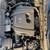 2016 Mazda3 Hatchback – 6-Speed Manual – 72k miles – Clean title (1 11 thumbnail
