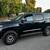 *** TOYOTA SEQUOIA *** (Offroad Build) 9 thumbnail