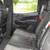 2023 CHEVROLET COLORADO Z71 CREW CAB 4X4 8 thumbnail