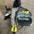 Performax 9.5 amp 7-1/4” single Bevel corded sliding compound mitersaw 4 thumbnail