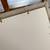 5 Wooden  picture frames - 14 X 18 inches 10 thumbnail