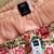 QUALITY GIRLS SZ10 CLOTHES LOT 3 thumbnail