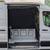 2020 Ford Transit-250  Long Mid Roof Cargo Van DING AND DENT Van 8 thumbnail