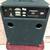 Trace Elliot Commando 1001 Bass Combo 7 thumbnail