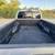 2012 TOYOTA TACOMA PRERUNNER 4.0L V6 RWD 203K MILE CAR PLAY BACKUP CAM 21 thumbnail