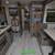 2022 Forest River Surveyor Legend 19RBLE Travel Trailer - LEMKE RV  5 thumbnail