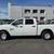 2020 Ram 1500 Classic , Call Now & Drive SKU:26751 8 thumbnail