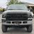 2005 Ford Excursion XLT 4WD 4dr SUV 9 thumbnail