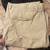 New Men’s Dress Clothes Pants Bottoms Shorts 11 thumbnail