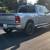 2020 dodge ram 1500 classic crew cab 5 thumbnail