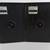 Sony Bookshelf/Surround Speakers 3 thumbnail