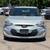 2017 Hyundai Veloster  Value Edition 3dr Coupe Coupe 8 thumbnail