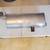 Ford Bronco 2021-2023 OEM Muffler 1 thumbnail