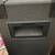 Yamaha S110H PA speakers. Great condition . 2 thumbnail