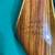 Bear recurve bow 4 thumbnail