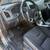 2017 Volvo XC60 T5 Dynamic 9 thumbnail