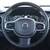 2016 Volvo XC90 AWD All Wheel Drive XC 90 T6 Momentum SUV 18 thumbnail