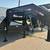 2026 Load Trail GL 102x32 24k Low-Pro Gooseneck w/Hyd. Dove Tr 2 thumbnail