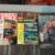 Vintage Homeowners How To and Carpentry Books 3 thumbnail