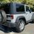 2011 Jeep Wrangler Sport 13 thumbnail