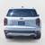 2021 Hyundai Palisade  SEL 2WD SUVs 6 thumbnail