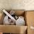 HUGE, MULTI-FAMILY GARAGE SALE --- FRIDAY & SATURDAY 2 thumbnail
