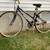16 inch GT Nomad, hybrid bicycle 6 thumbnail