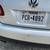 2010 Silver Volkswagen Jetta 6 thumbnail