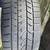 245 40 18 tires/wheels 4 thumbnail