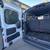 2014 FORD TRANSIT CONNECT XL  Spanol (818) 288-3783 Antonio  17 thumbnail