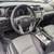 2019 Toyota 4Runner 4x4 4WD 4 Runner SR5 Premium SUV 10 thumbnail