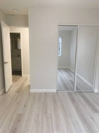 $2,795 / 2br - Amazing Unit just Steps to Morcom Rose Garden or Linda Ave Dog Park! (oakland lake merritt / grand)63873333020033124