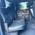 2020 Chevrolet Silverado Trail boss 14 thumbnail