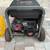 5500 WATTS GENERATOR 2 thumbnail