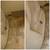 * HOUSE CLEANING SERVICES* Regular & Deep cleaning, check out our pics 8 thumbnail