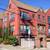 corner unit, top floor, hardwood, parking, laundry, across from park 1 thumbnail