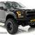 2018 Ford F-150 Raptor 4x4 4dr SuperCrew 5.5 ft. SB 9 thumbnail