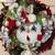 Christmas Wreath/ Snowman no.2 12 thumbnail
